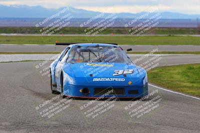 media/Feb-25-2023-CalClub SCCA (Sat) [[4816e2de6d]]/Races/Race 2/